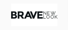 Brave New Look